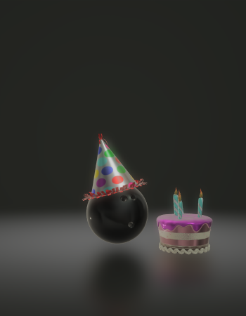 Nft SUPER BALL#6