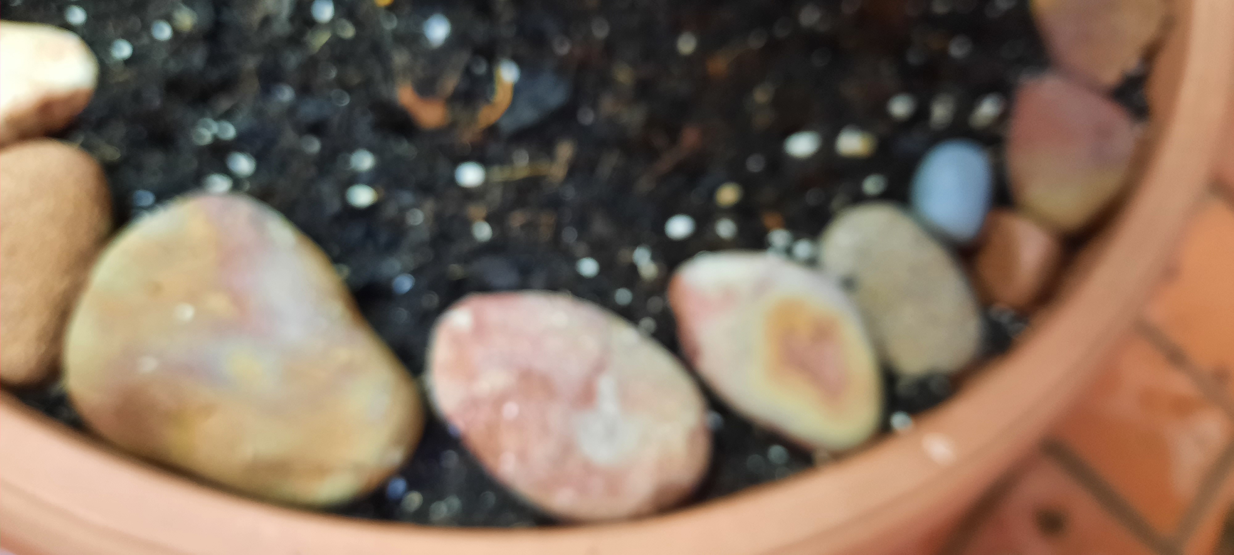 Nft Stones1