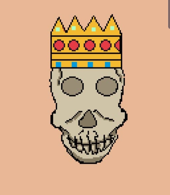 Nft King 