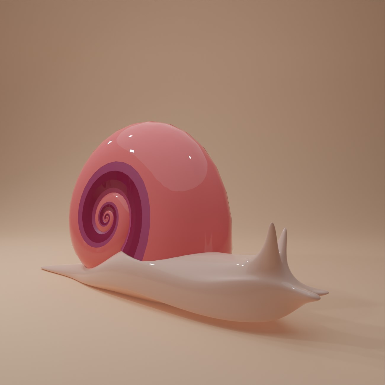 Snail 9 NFT Collection Airnfts