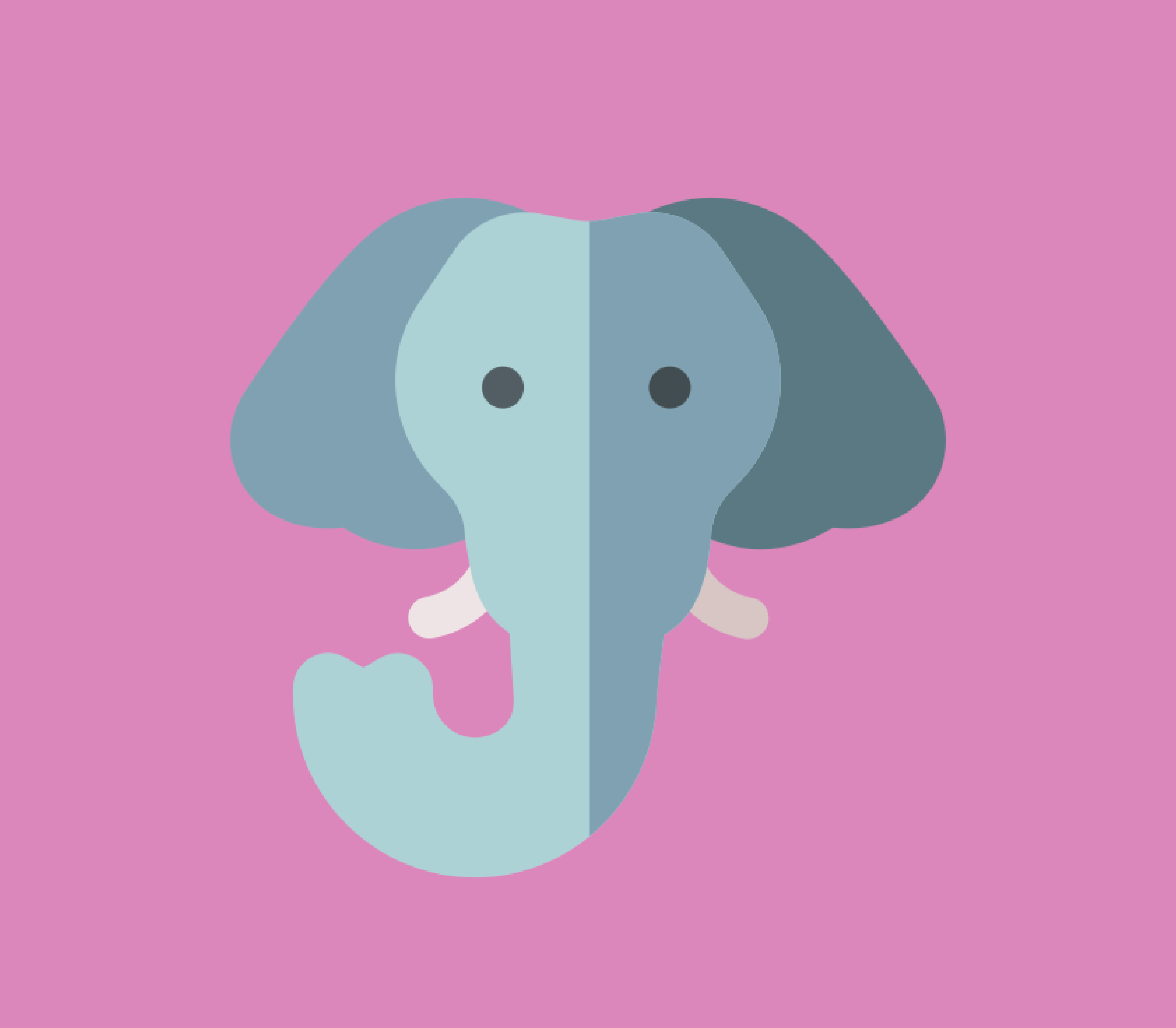 Nft ELEPHANT