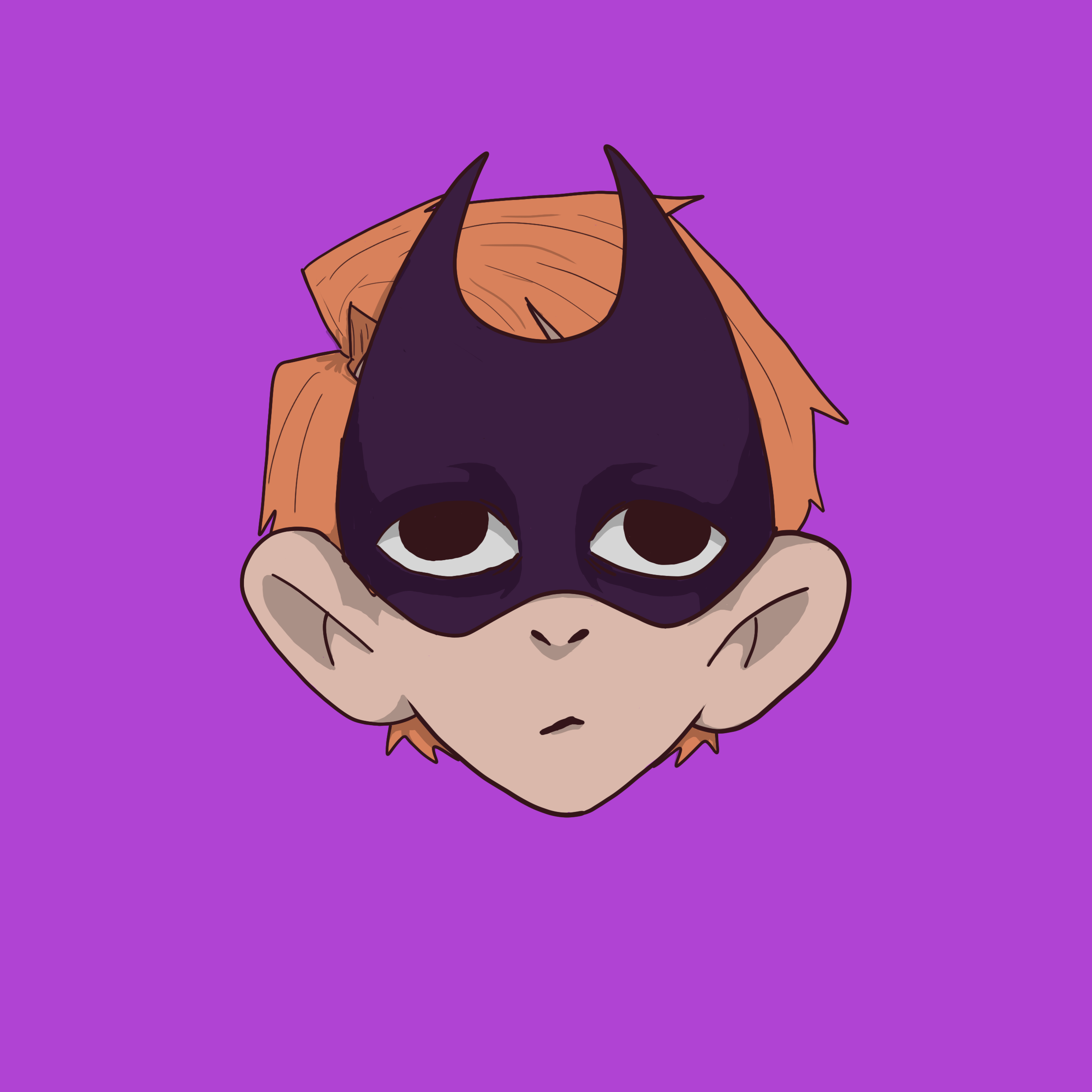 Nft CRYPTO BOY #026