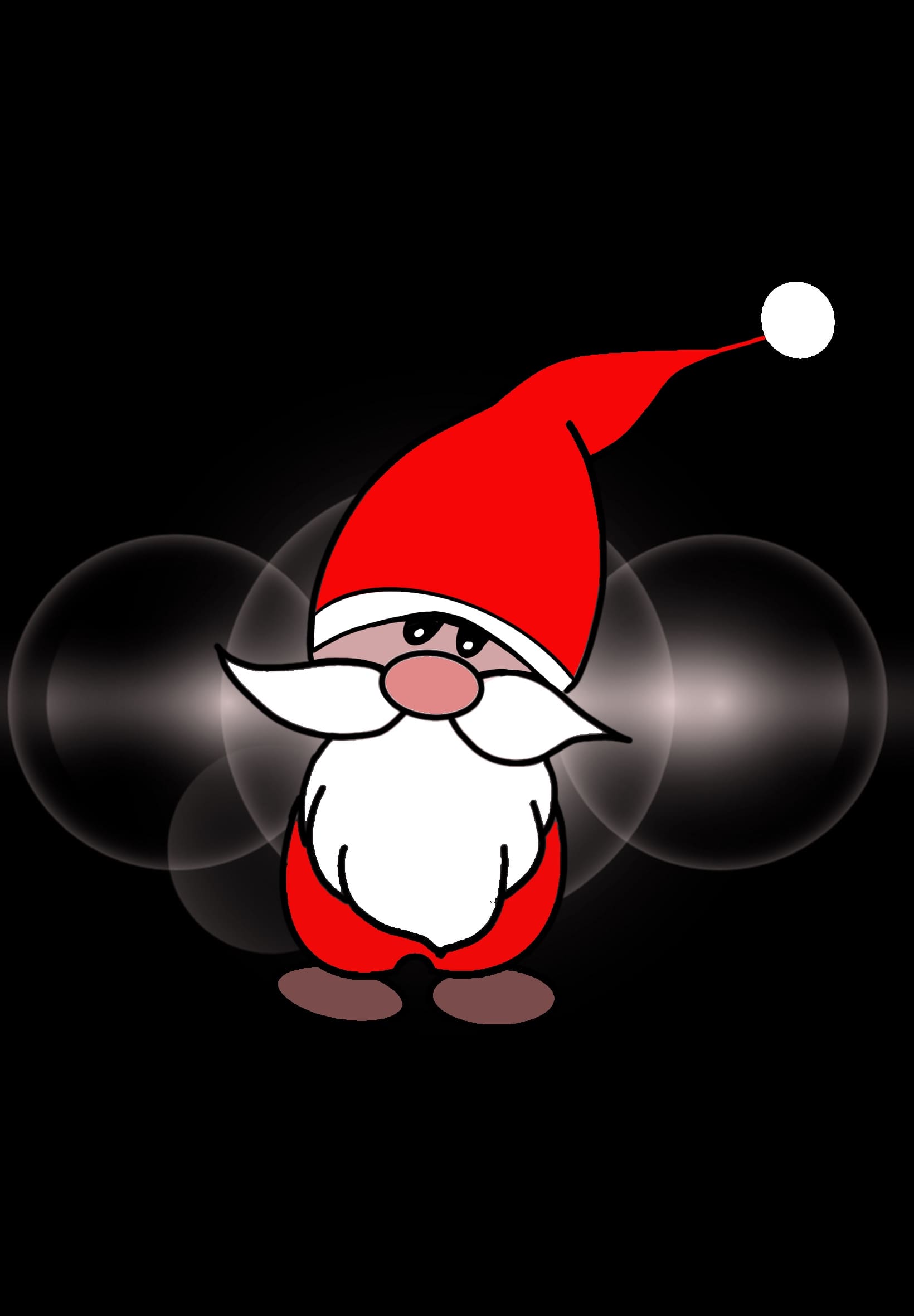 Nft Elf 5