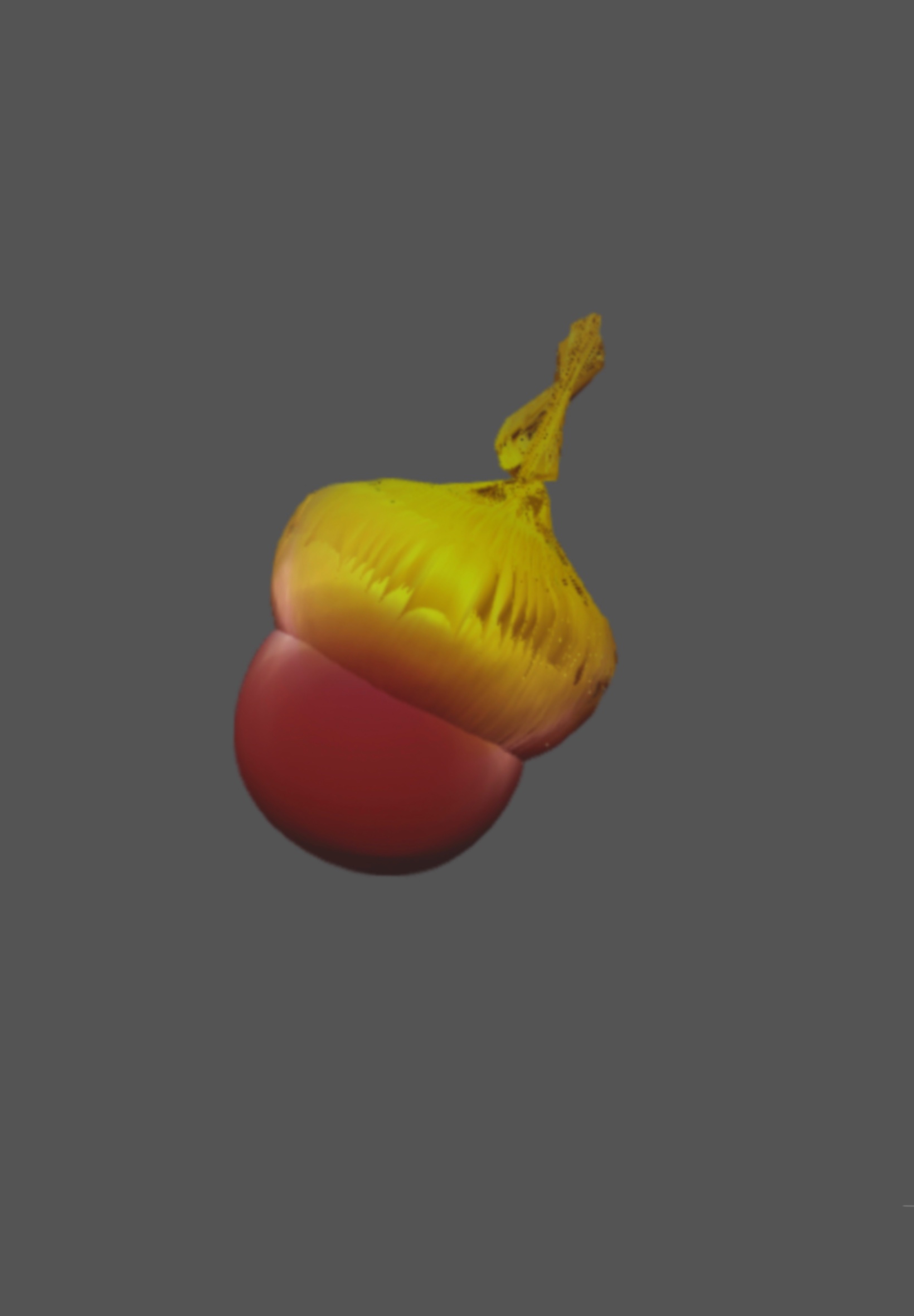 Nft Acorn 