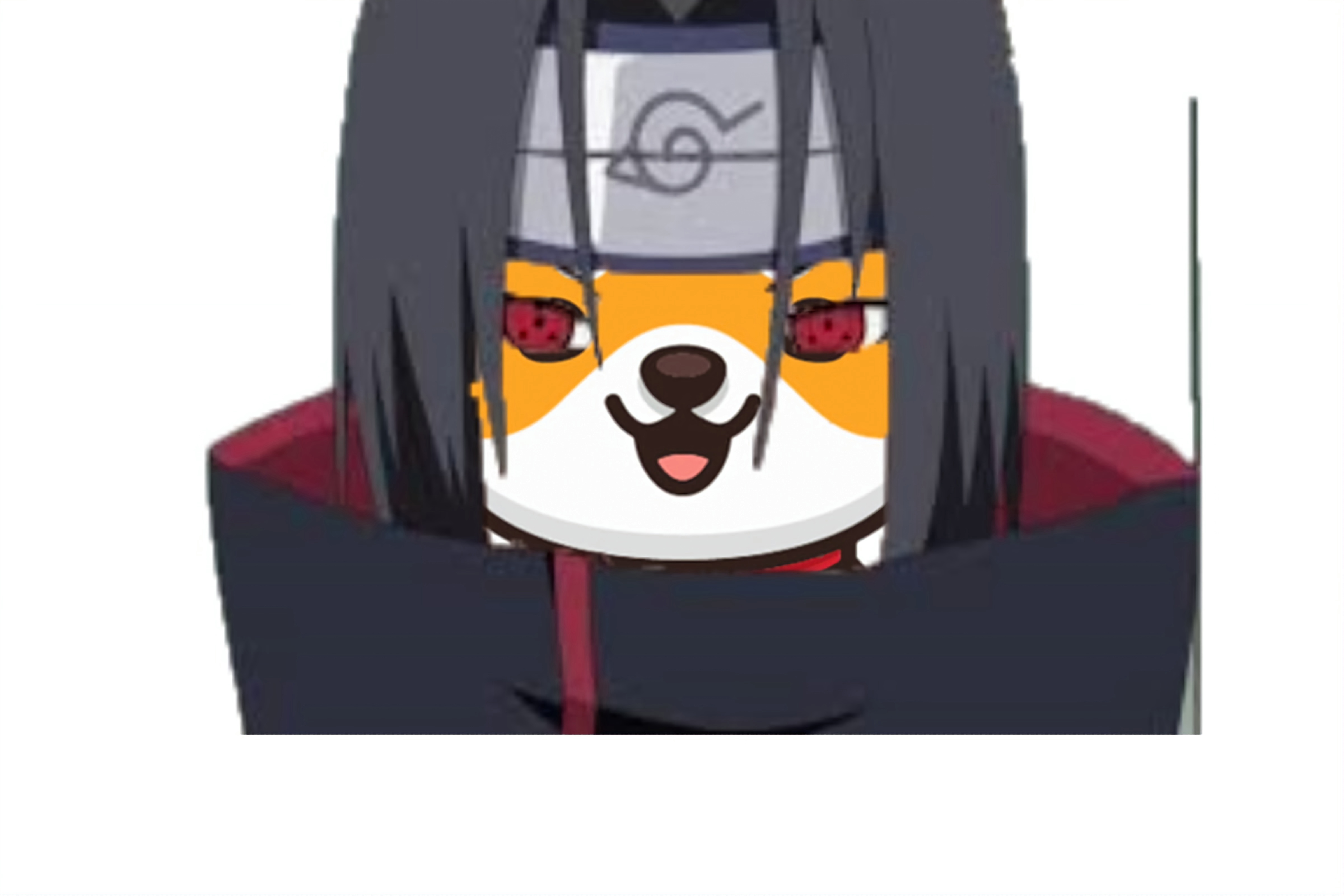 Nft Itashib
