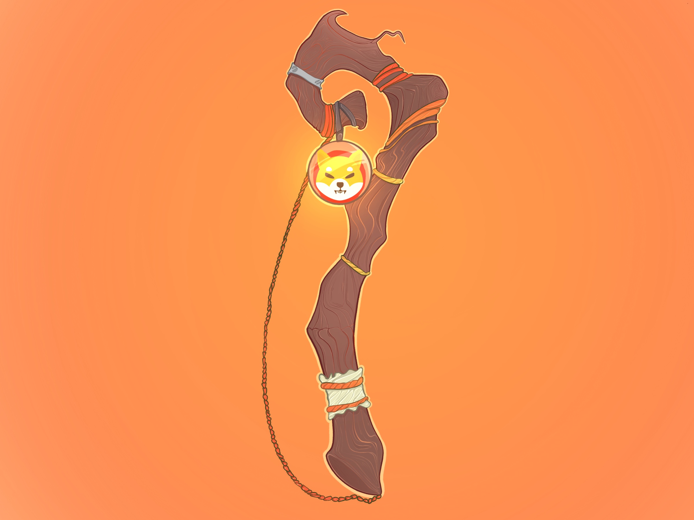 shiba-staff-nft-collection-airnfts