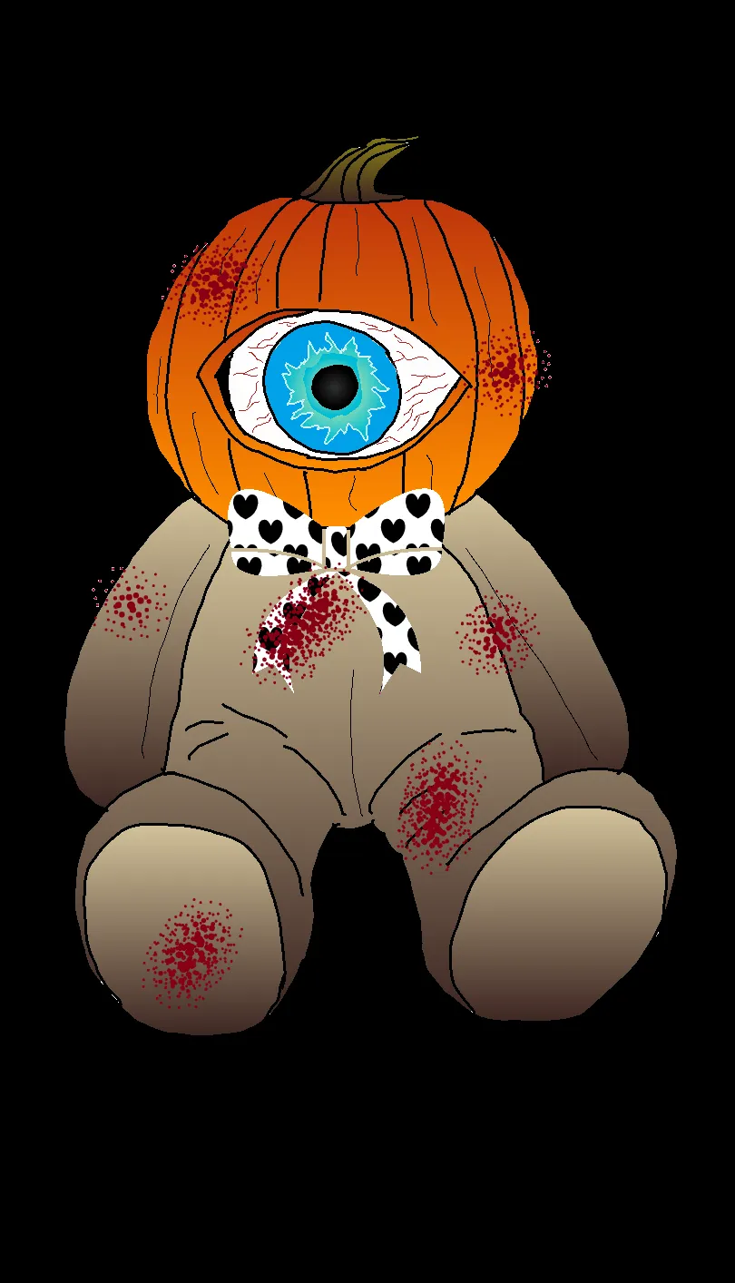 Nft CuteDollween