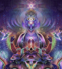Nft Universal leader