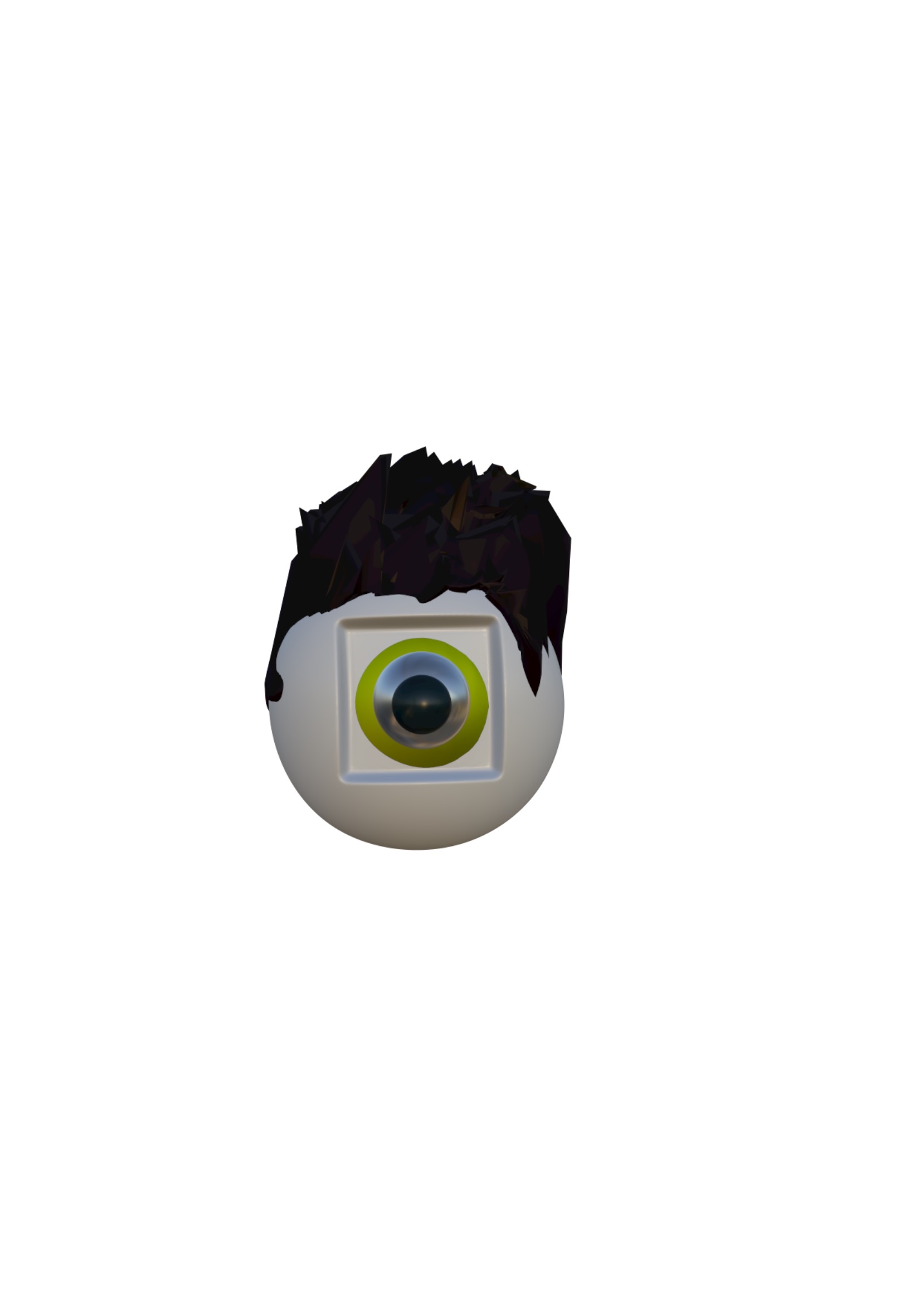 Nft Cam #9