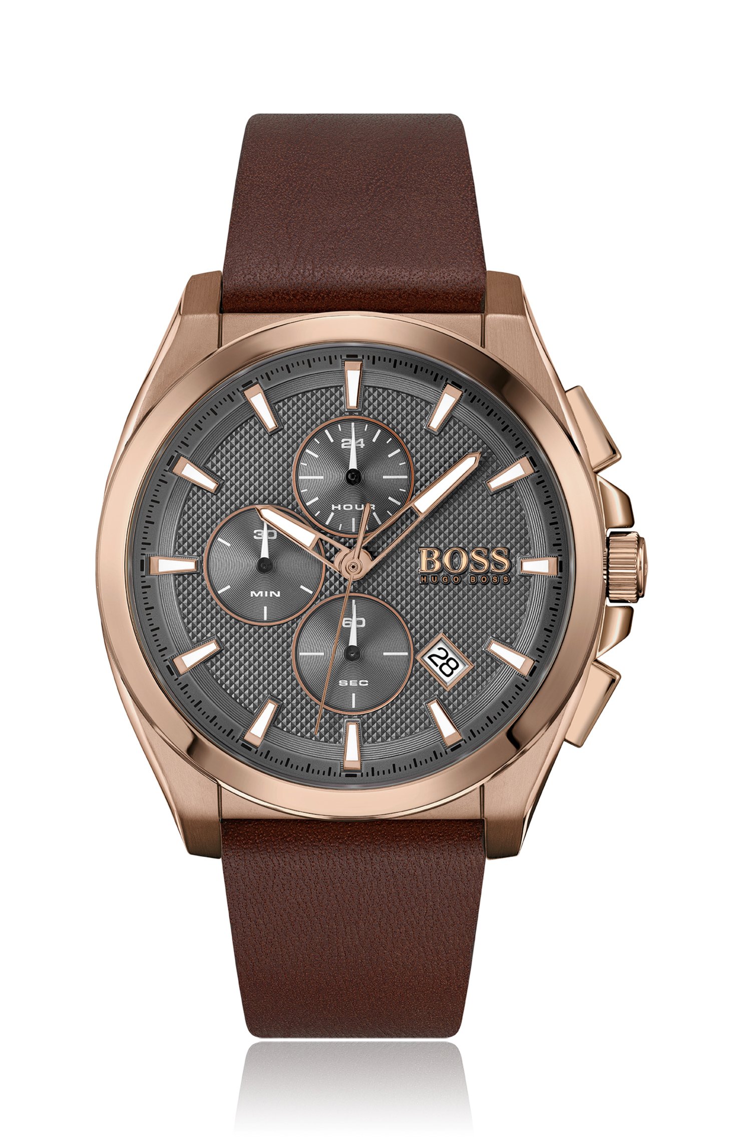 Nft HUGO BOSS NFT WATCH