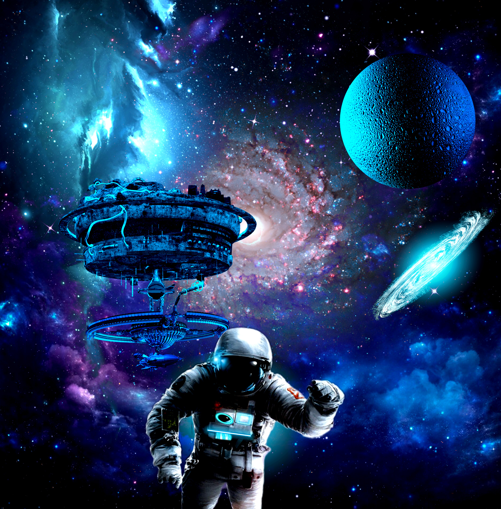 Nft Navigator