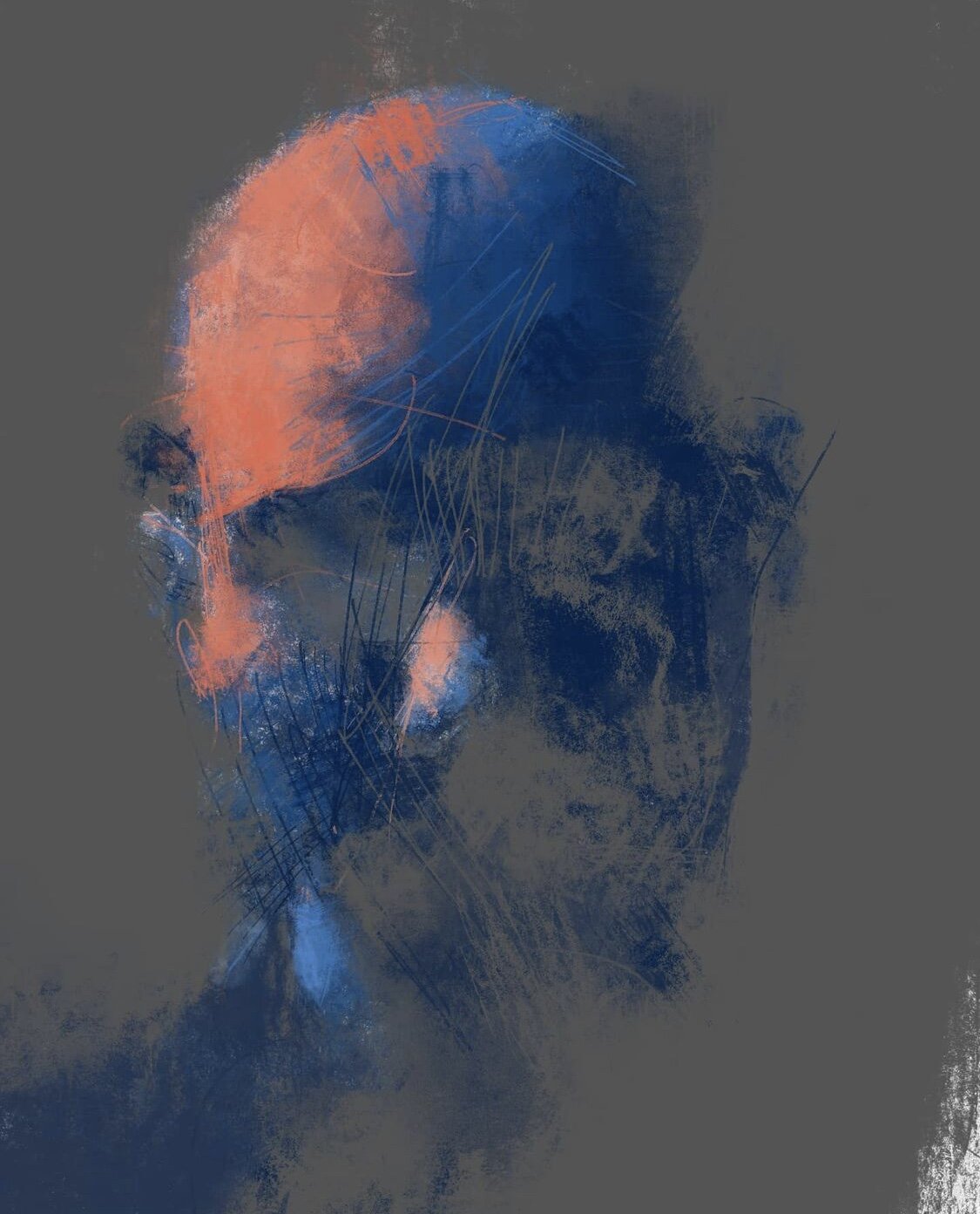 Nft Beyond 