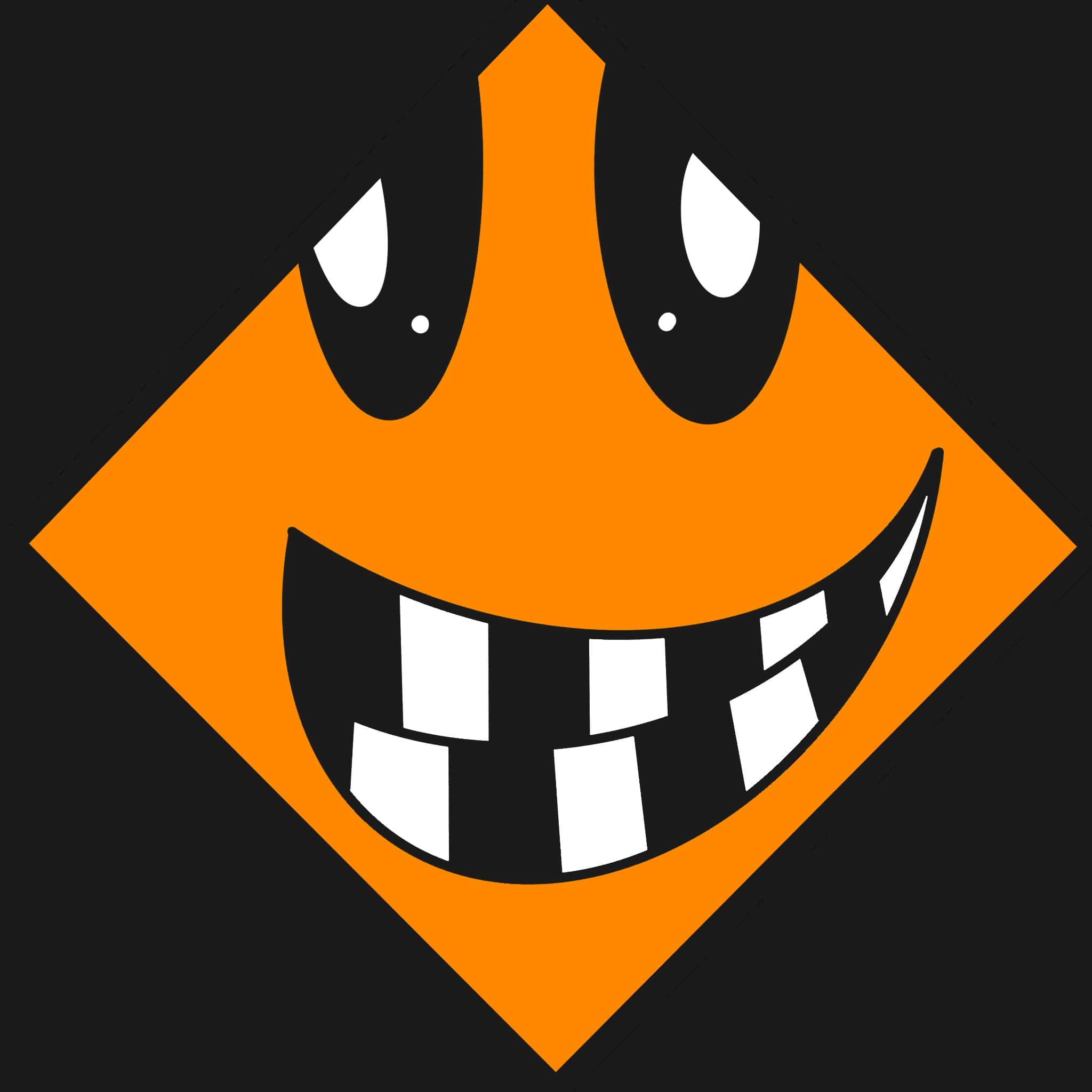 Nft crazy rumble #2