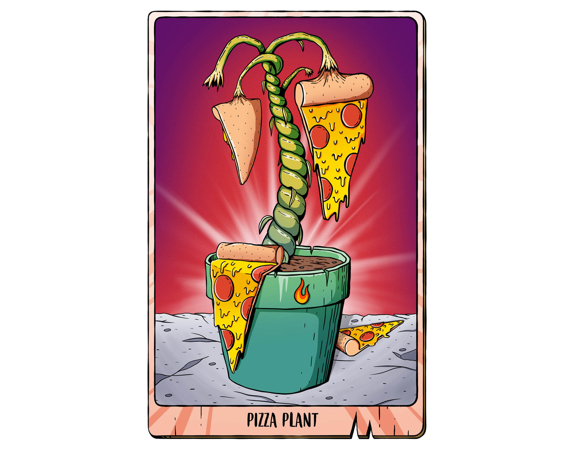Nft smileyboi cards #1 (2/4)