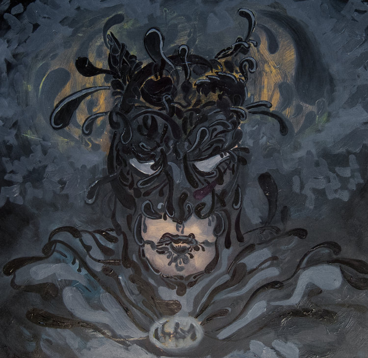Batman | NFT Collection | Airnfts