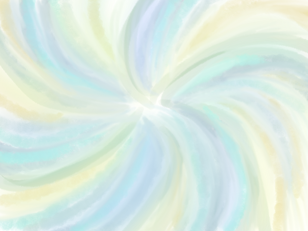 Nft Cosmic Flora LXXV