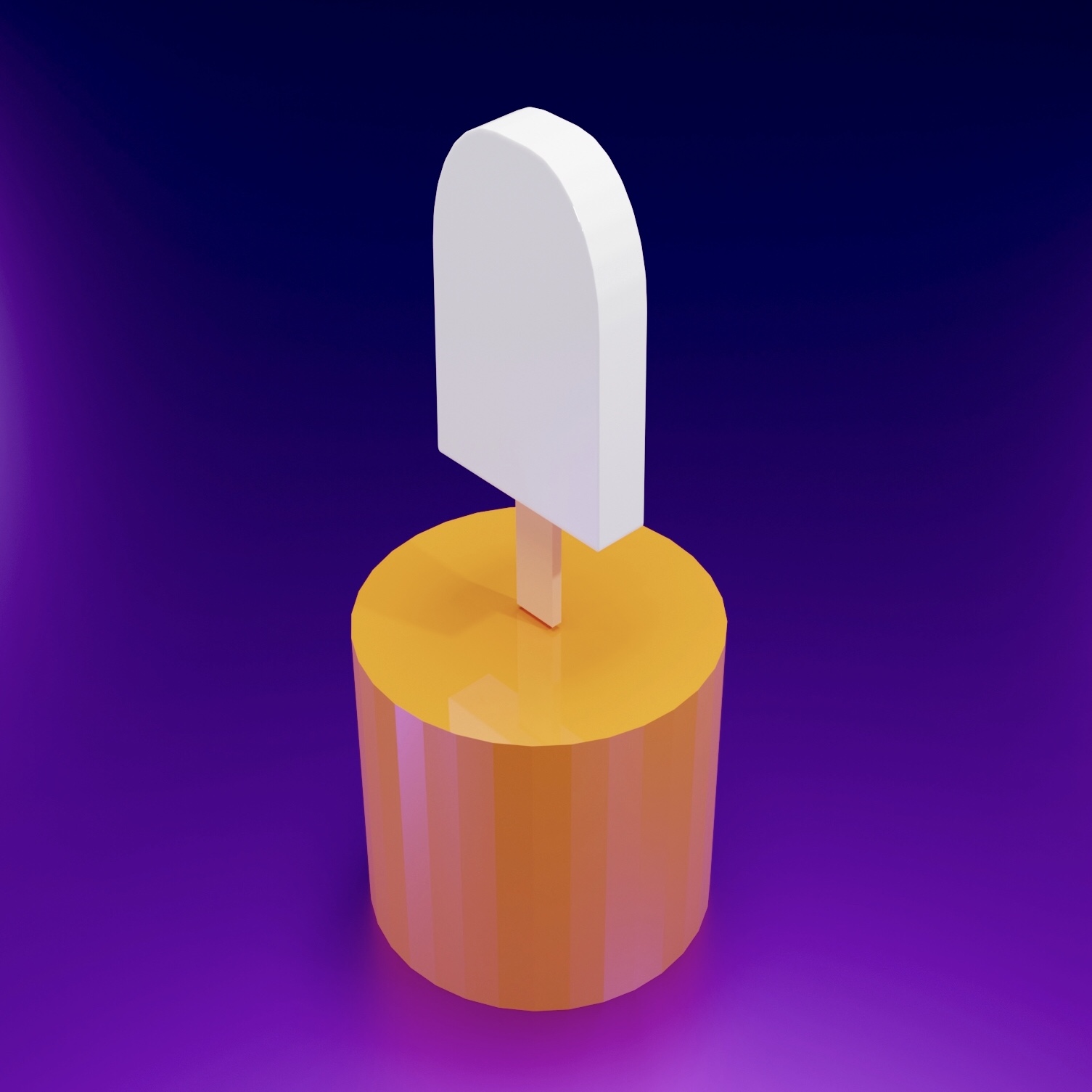 Crypto Ice Cream | NFT Collection | Airnfts