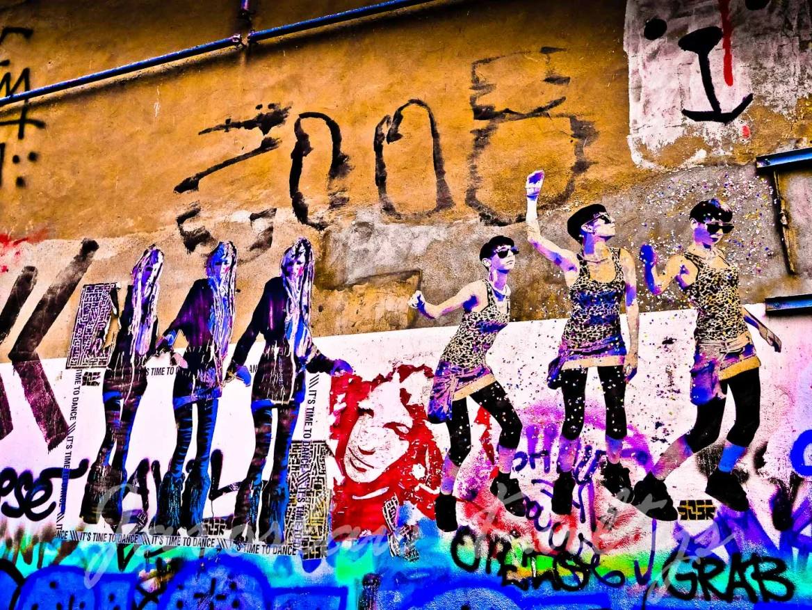 Nft #Berlin #streetart #9