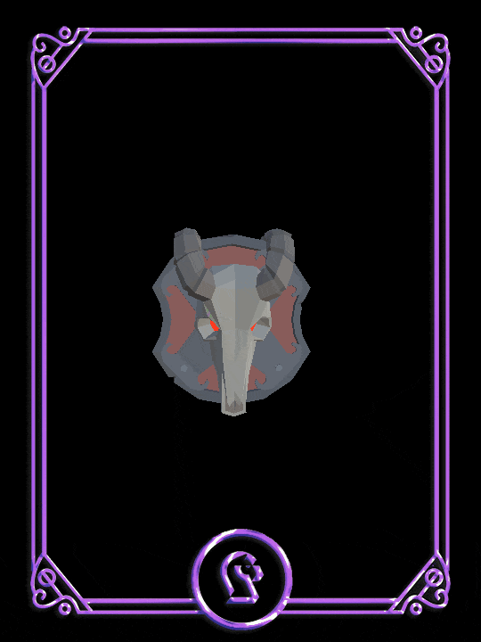 Nft Reign Breaker
