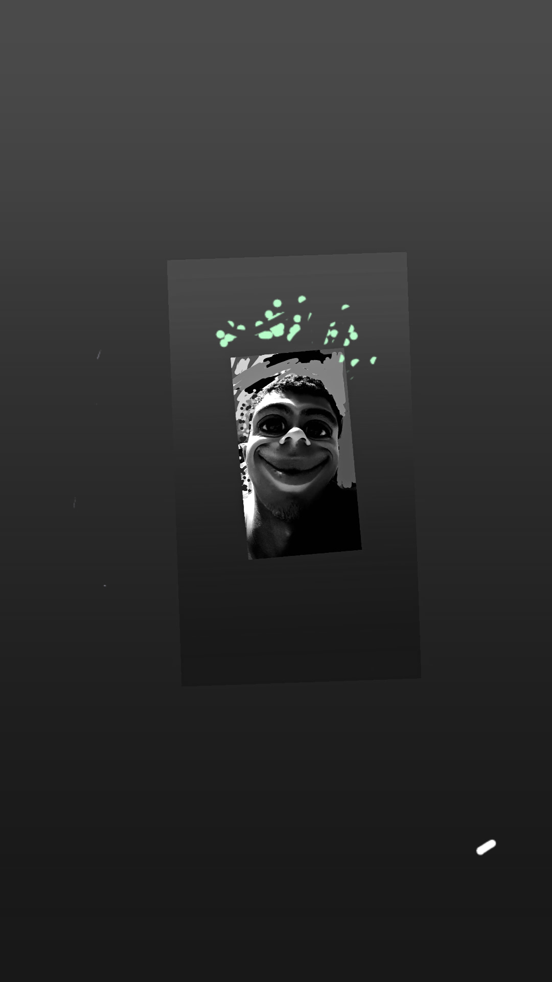 MY PHOTO NFTS 1 NFT Collection Airnfts