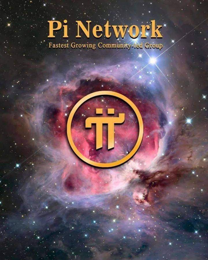 Nft Pi 