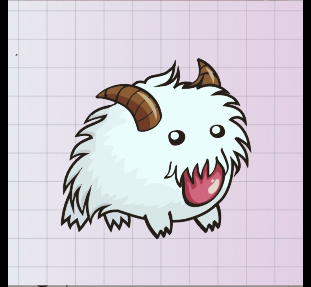 Nft POROS #23