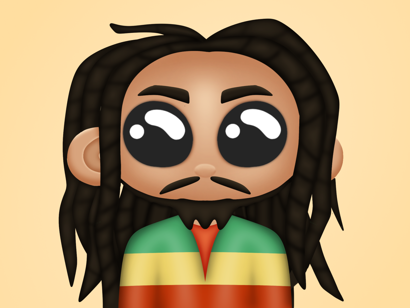 Nft Bob