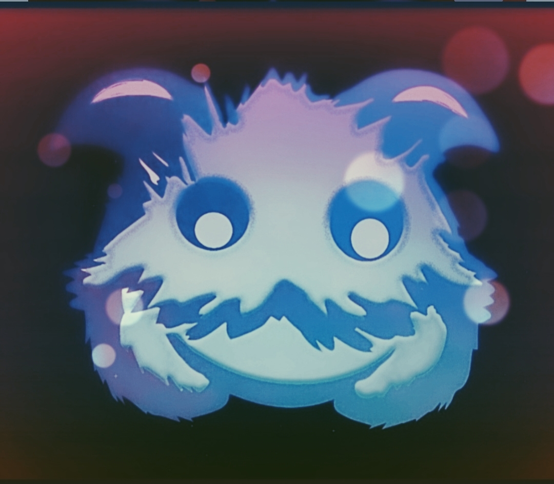 Nft POROS #32