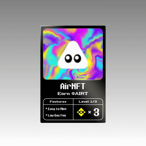 holographic card gif EXOTIC CANCER AUTHENTIC TAROT CARDS