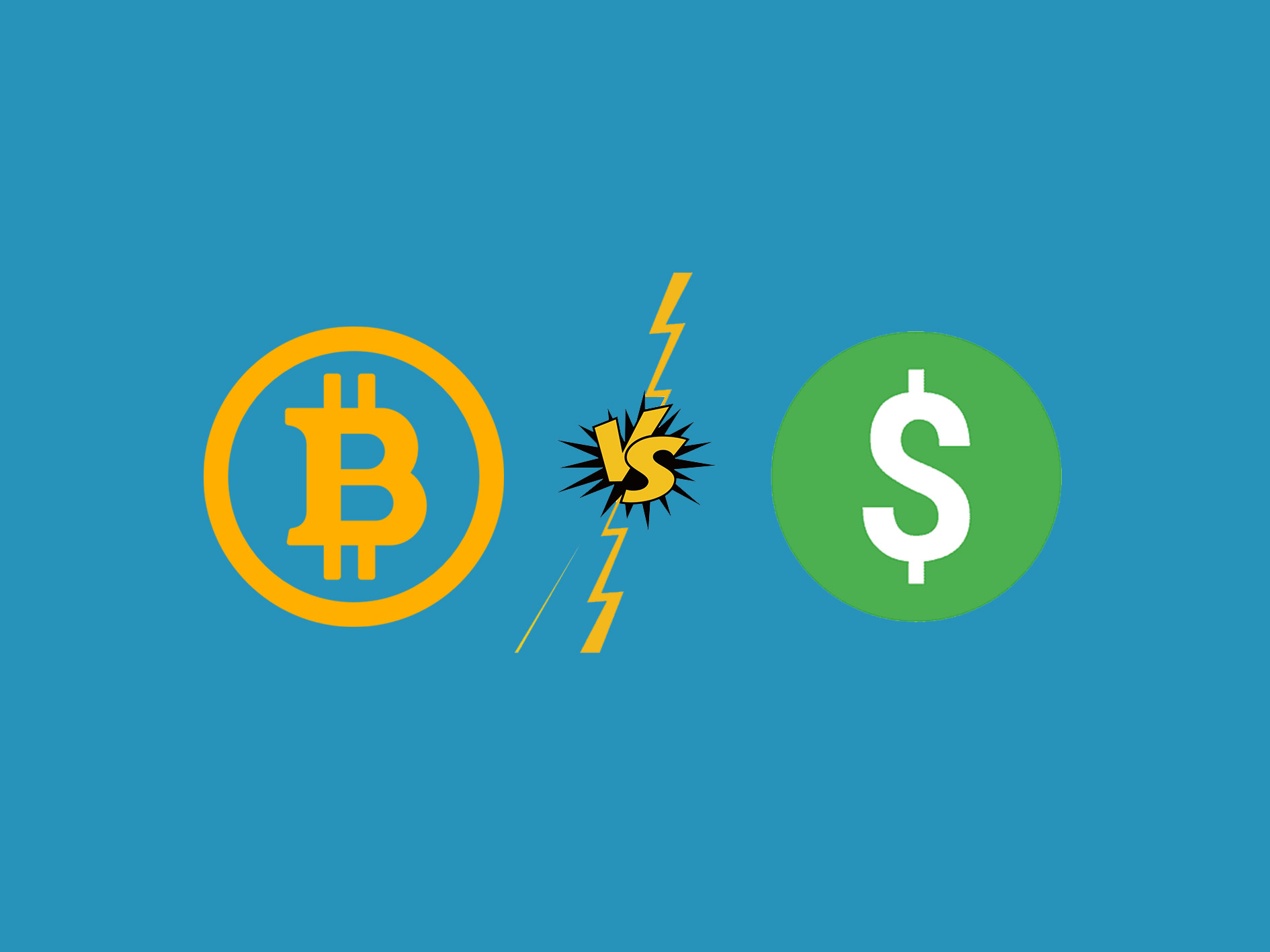 Nft Always BTC!