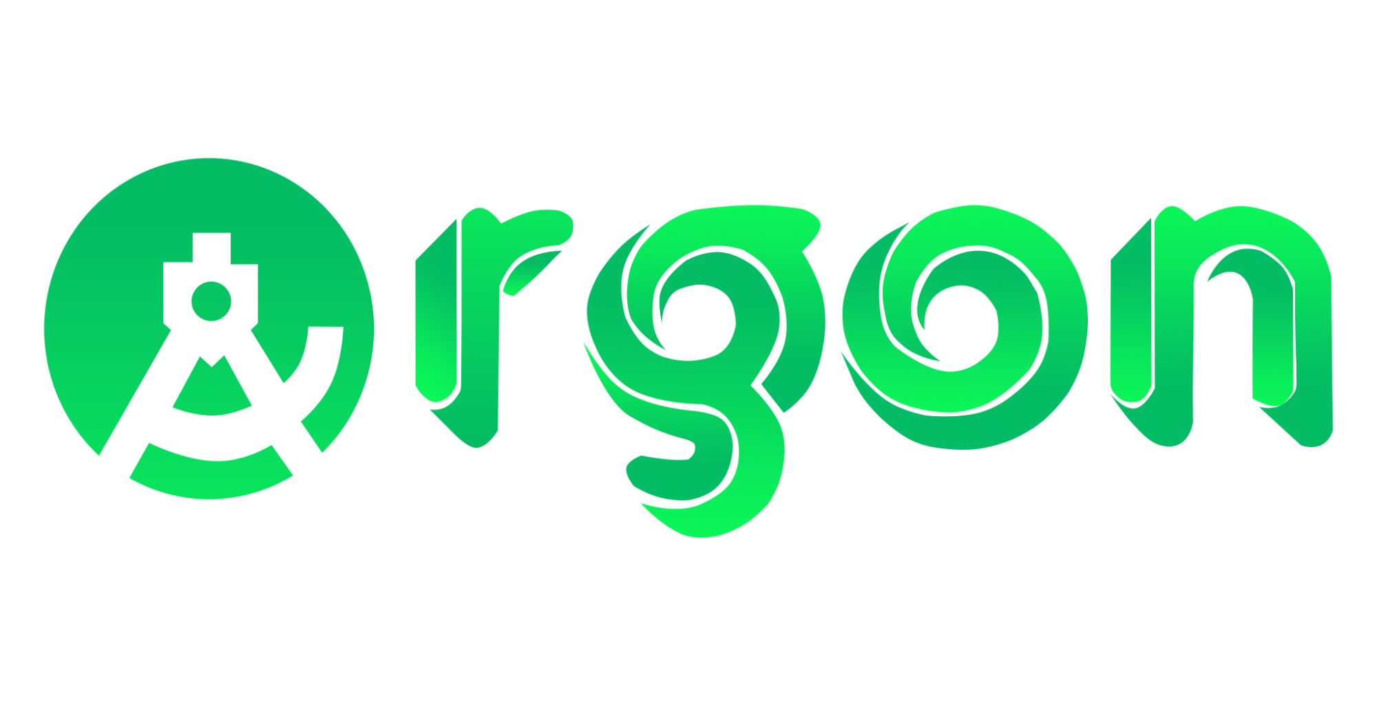 Nft Argon
