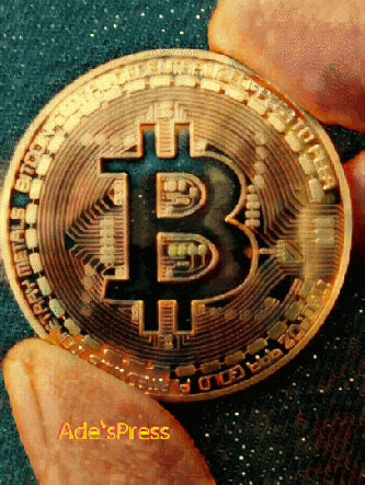 Nft Bitcoin