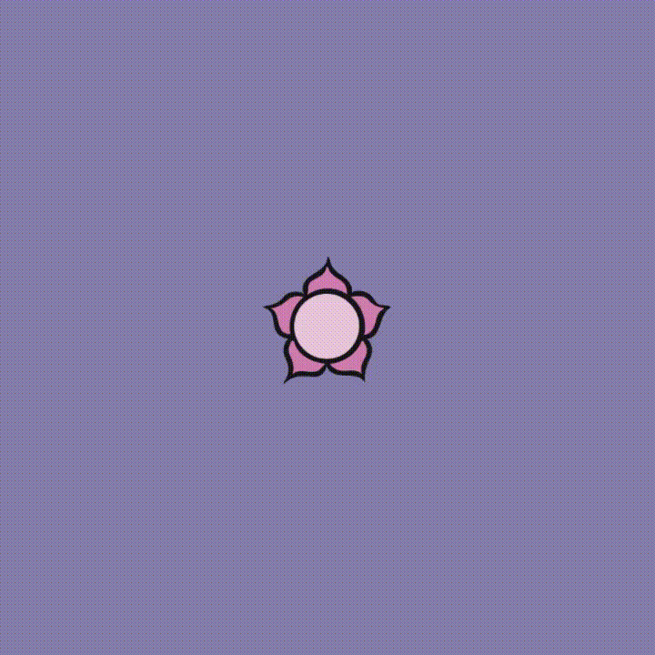 Nft Bloomin Token