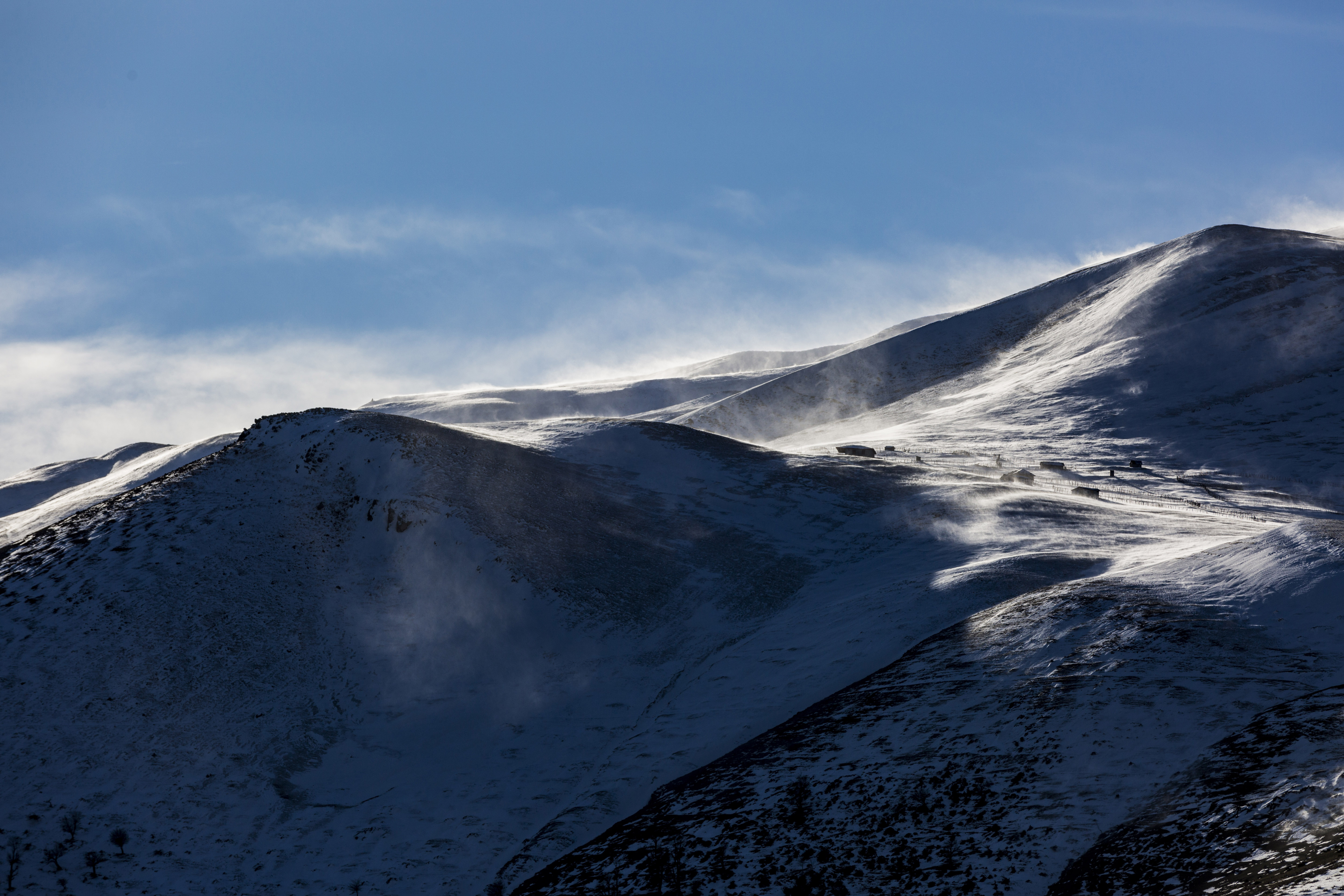 Nft ColdCloud_M.E