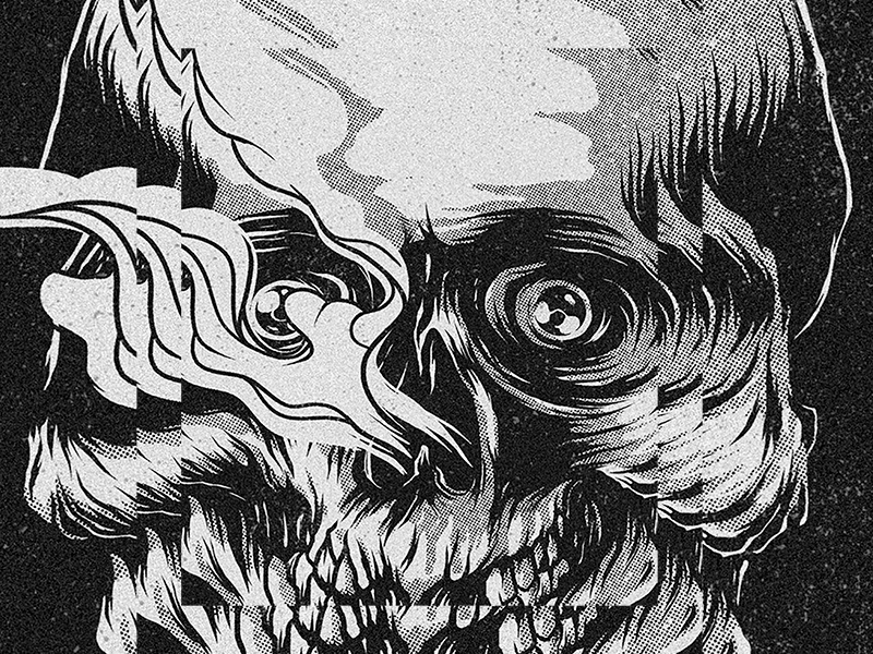 Nft Death