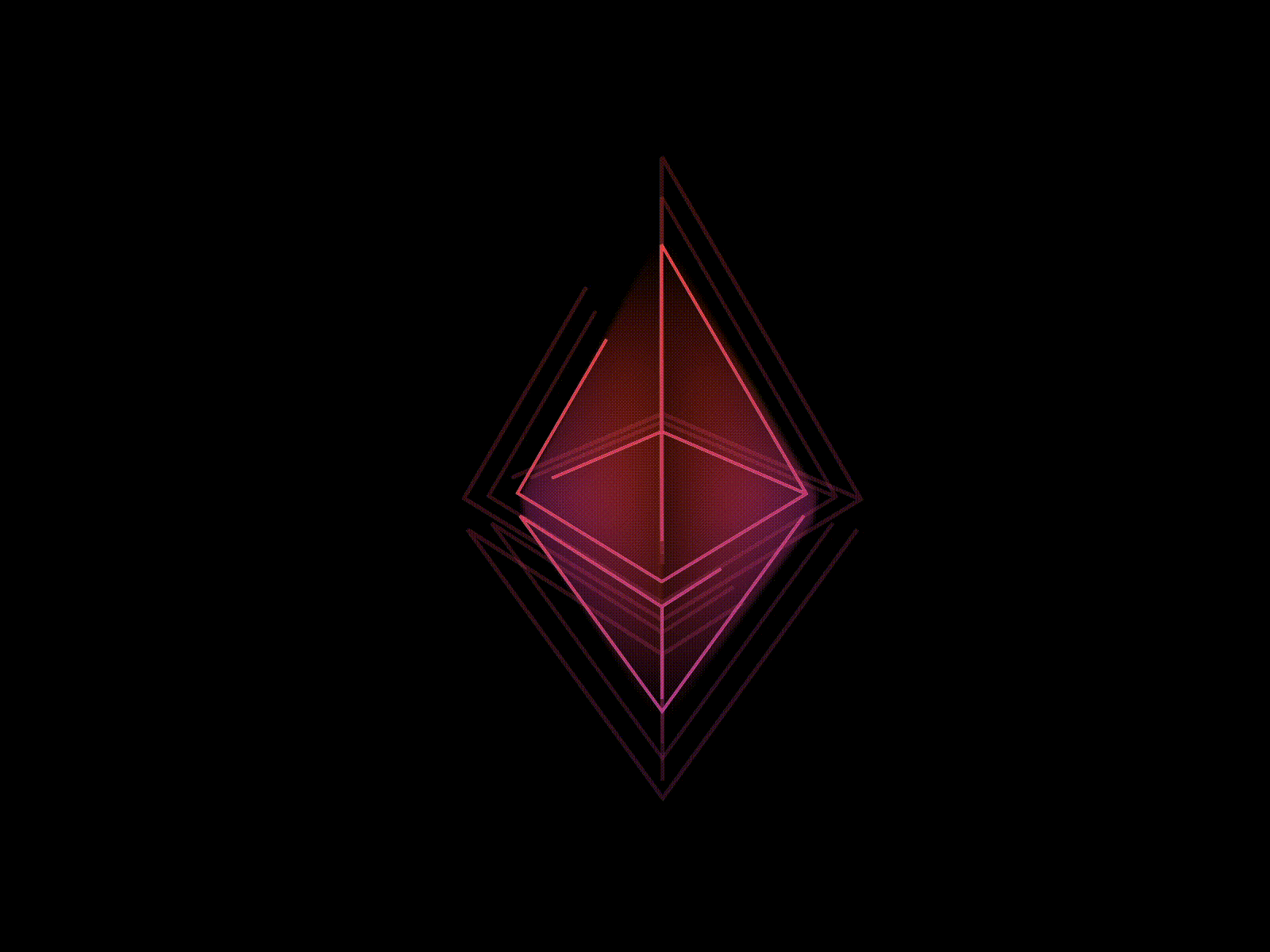 Nft ETH 2.0