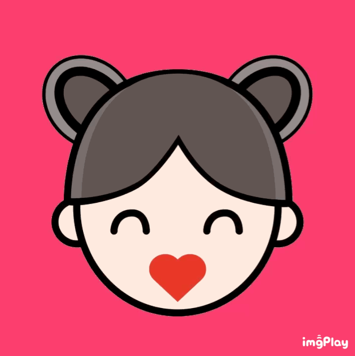 Nft Eva Love