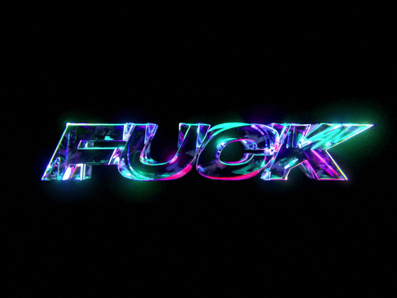 Nft FUCK