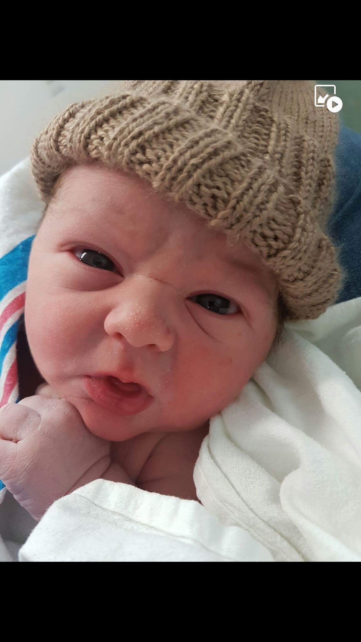 Nft Grump