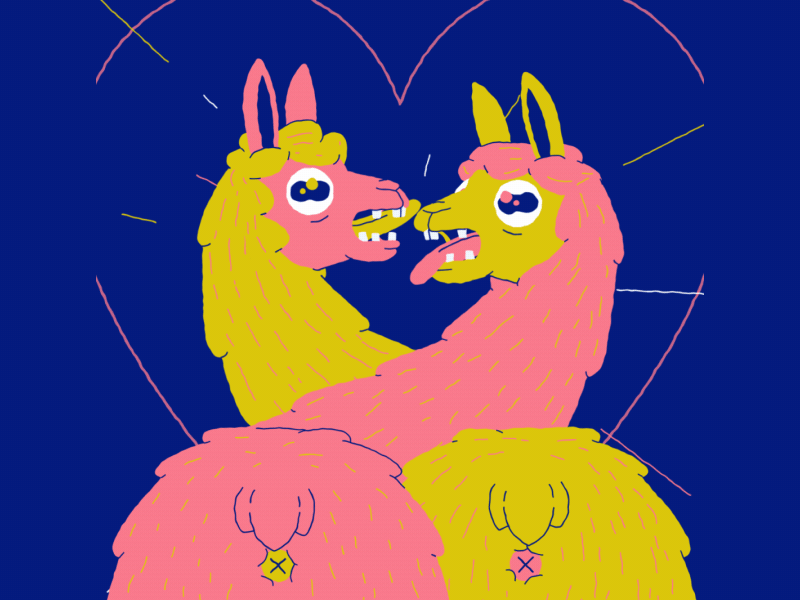 Nft KISS