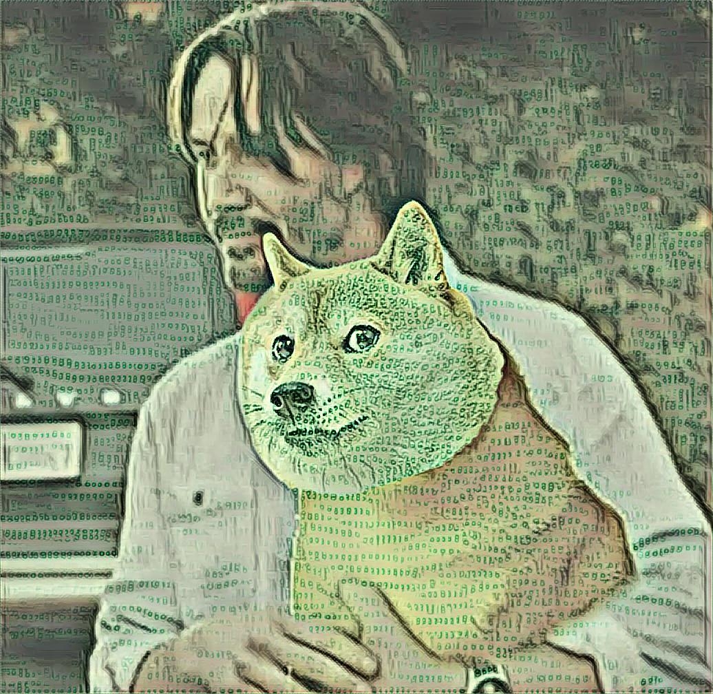 Nft Keemnu Reemes