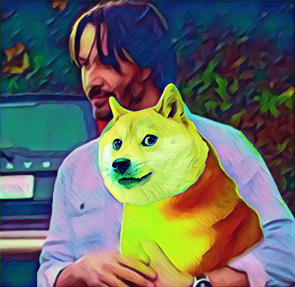 Nft Keemnu Reemes