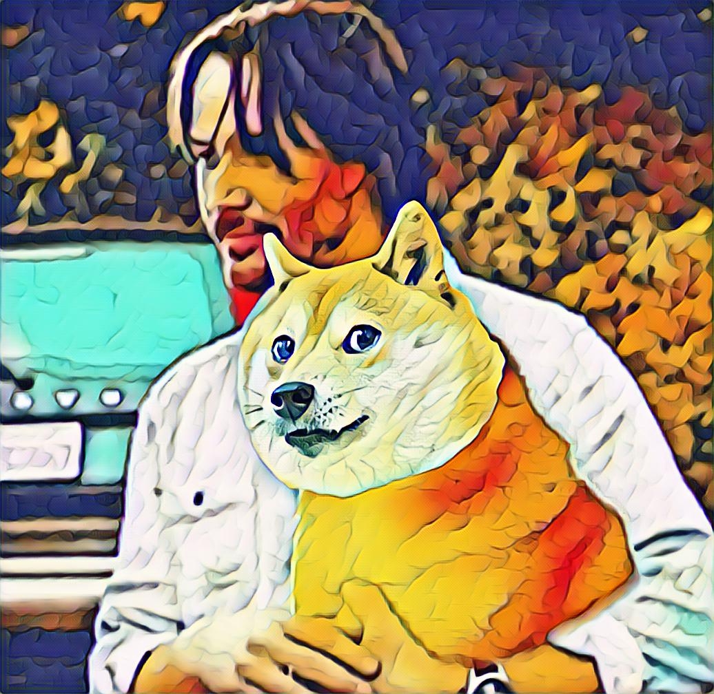 Nft Keemnu Reemes
