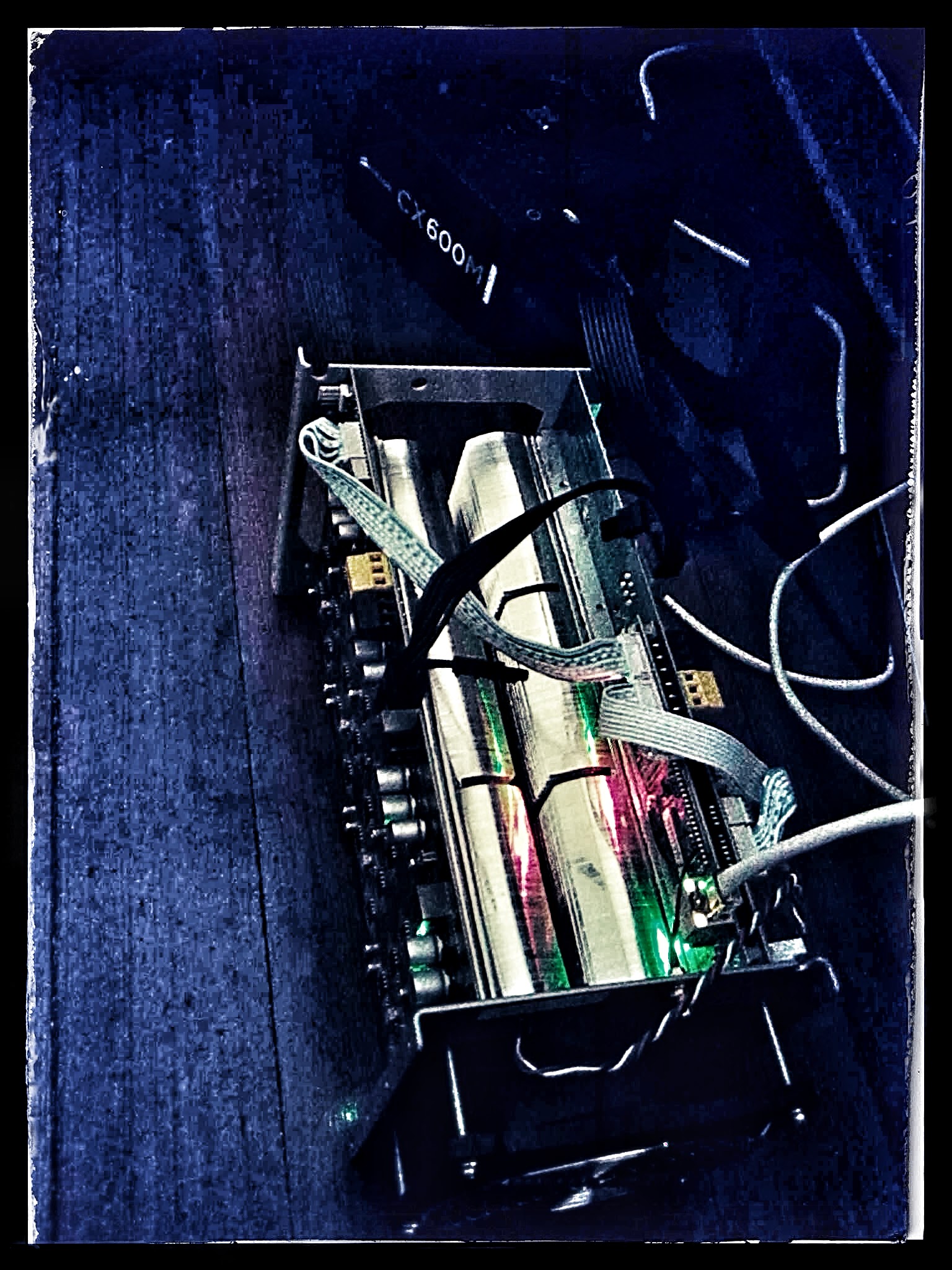 Nft Miner