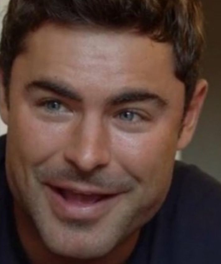 Juggalo NFT Earn BNB, FTM, Polygon via NFTs Airnfts