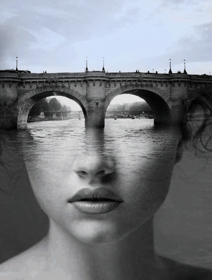 Nft Reflections