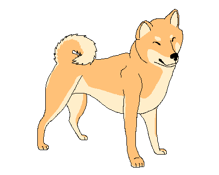 Nft SHIBA INU