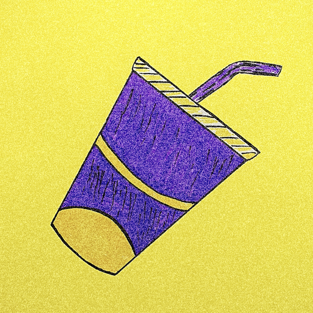 Nft SODA