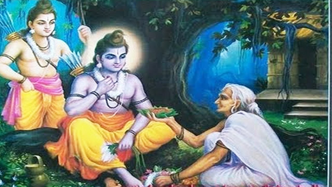 Nft Shriraam