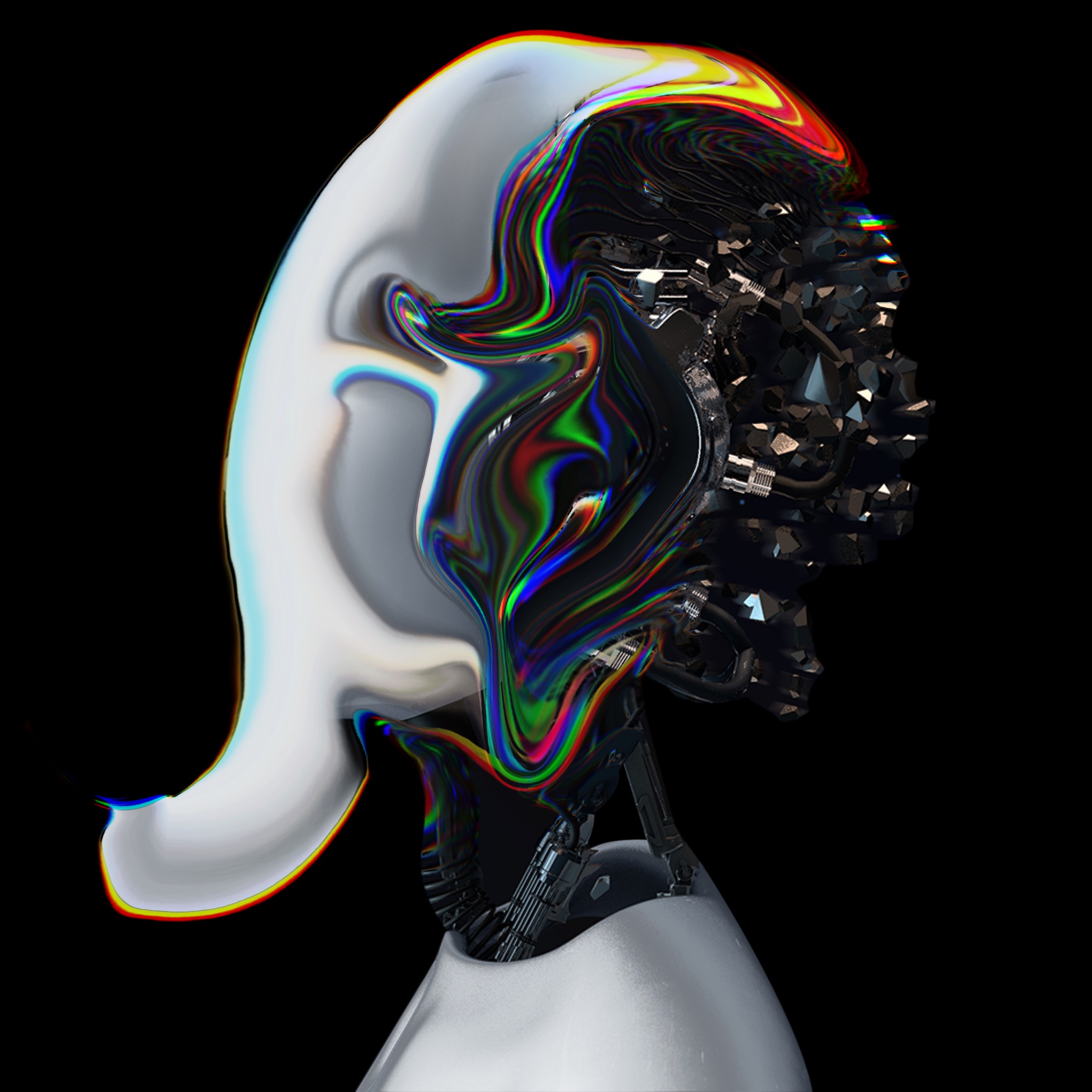 Nft Sniffer Bot 